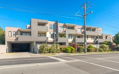 9/1324-1328 Centre Road, Clayton South VIC