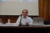 8 agosto | Conferenza di Pere Brunet • <a style="font-size:0.8em;" href="http://www.flickr.com/photos/40297531@N04/29008562957/" target="_blank">View on Flickr</a>