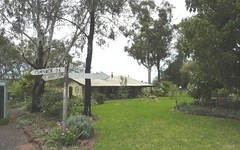 363 Bournewood Road, Cumnock NSW
