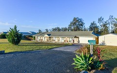 30 Grevillia Drive, Waterview Heights NSW