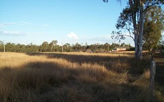 147 Dwyers Creek Road, Moruya NSW