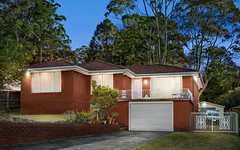 148 Brokers Road, Balgownie NSW
