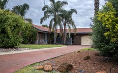 268 Ocean Drive, Withers WA
