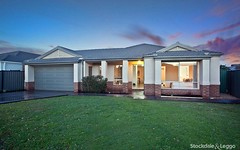 6 Dartmouth Chase, Derrimut VIC