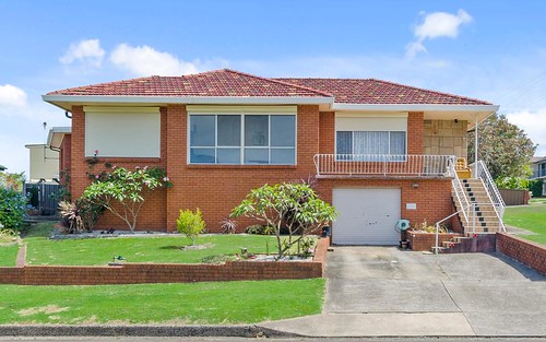 7 Hopewood Cres, Fairy Meadow NSW 2519