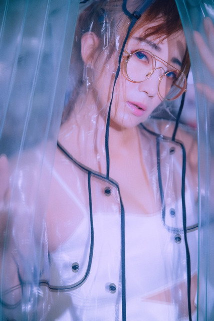 _DSC2576-編輯-編輯-編輯