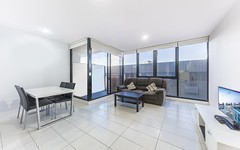 604/179 Boundary Road, North Melbourne VIC