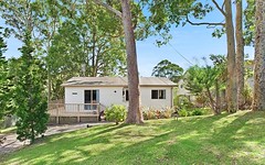22 Old Highway, Narooma NSW