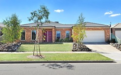 13 Keating Court, Miners Rest VIC