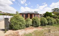 77 Ely Street, Oxley VIC