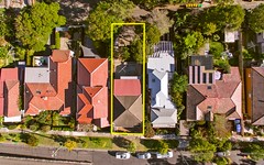 32 Tulloh Street, Willoughby NSW
