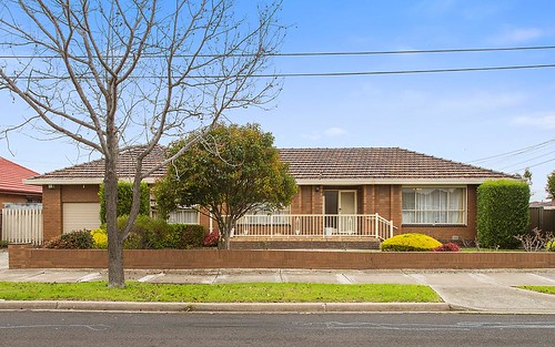 24 Orleans Road, Avondale Heights VIC 3034