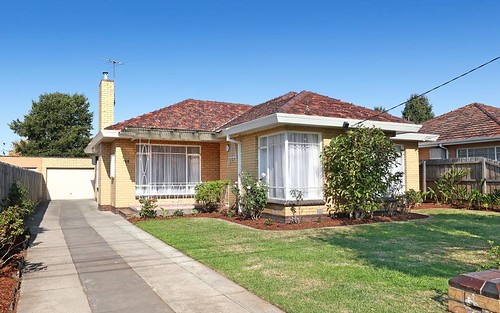 764 Centre Road, Bentleigh East VIC