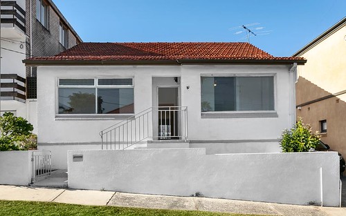 17 Keith St, Clovelly NSW 2031