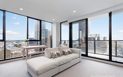 1403/8 Daly Street, South Yarra VIC