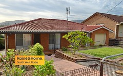 12 Panorama Ave, South West Rocks NSW