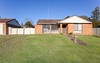 70 Regiment Road, Rutherford NSW