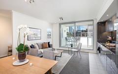 415/16-20 Smail Street, Ultimo NSW