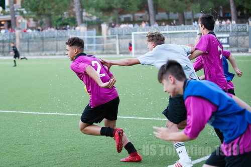 Finale Velox 2018 Giovanissimi • <a style="font-size:0.8em;" href="http://www.flickr.com/photos/138707609@N02/29081554748/" target="_blank">View on Flickr</a>