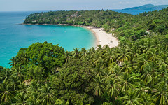 пляж-сурин-surin-beach-phuket-dji-mavic-0535
