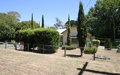 Address available on request, Nintingbool Vic