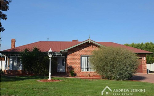 20 French St, Camberwell VIC 3124