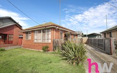 69 St Georges Rd, Norlane VIC