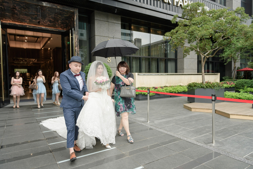 台北婚攝澤于｜w205 c-class 賓士車友婚禮紀錄大集合！板橋凱撒大飯店