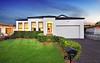 22 Greenfield Rd, Empire Bay NSW