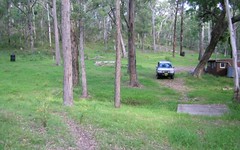 1 Ironpot Road, Megalong NSW