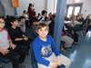 DSCN0245