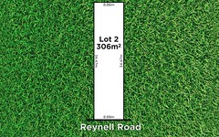 45b Reynell Road, Rostrevor SA