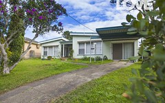 Address available on request, Minmi NSW