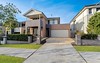 12 Gilchrist Drive, Campbelltown NSW