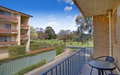 1/48 Trinculo Place, Queanbeyan NSW