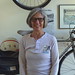 <b>Donna H.</b><br /> July 25
From Pittsburgh, PA 
Trip: Missoula, MT to Kalispell, MT 