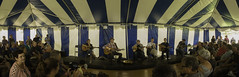 Oral Traditions Tent 28