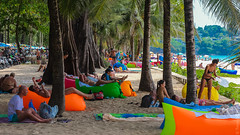 пляж-сурин-surin-beach-phuket-canon-8872