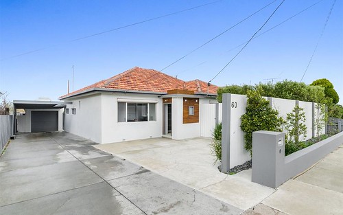 60 Anakie Rd, Bell Park VIC 3215
