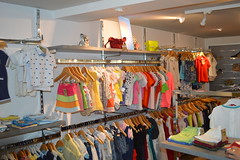 Fotos inauguración tienda MODA RE-Elías Machado (198)