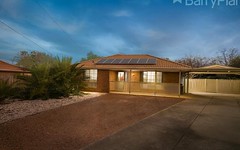1 Acer Terrace, Hoppers Crossing Vic