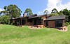 476 Woodhill Mountain Road, Berry NSW