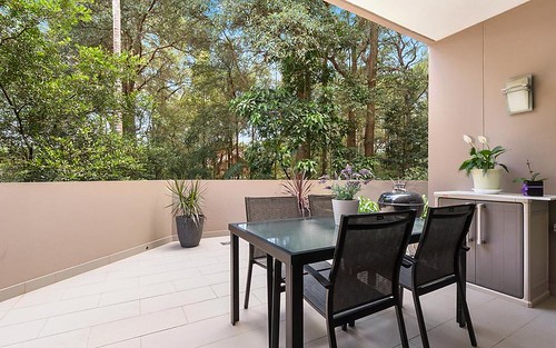 24/1-7 Newhaven Place, St Ives NSW 2075