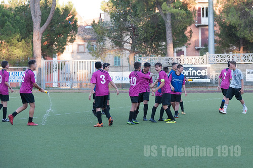 Finale Velox 2018 Giovanissimi • <a style="font-size:0.8em;" href="http://www.flickr.com/photos/138707609@N02/29081554088/" target="_blank">View on Flickr</a>