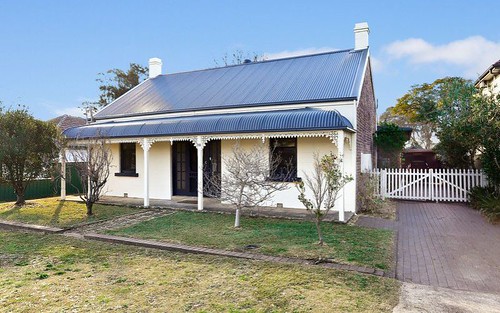 59 McArthur St, Guildford NSW 2161