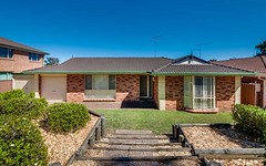 32 Todd Place, Mount Annan NSW