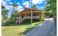 309 Thirkettle Avenue, Frenchville QLD