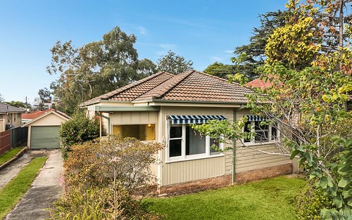 57 Gilmore St, West Wollongong NSW 2500