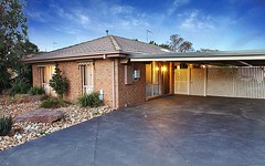 11 Oxley Court, Wyndham Vale VIC