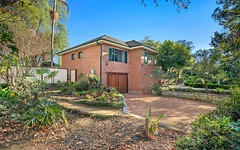 924 Old Northern Road, Glenorie NSW